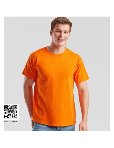 FRU-0610360-Valueweight T